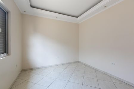 Casa à venda com 313m², 6 quartos e 7 vagasQuarto 3