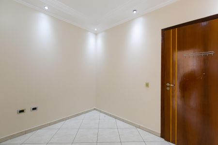 Casa à venda com 313m², 6 quartos e 7 vagasQuarto 2