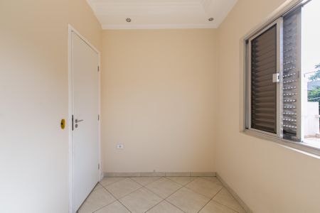 Casa à venda com 313m², 6 quartos e 7 vagasQuarto 1