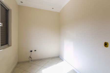 Casa à venda com 313m², 6 quartos e 7 vagasQuarto 1