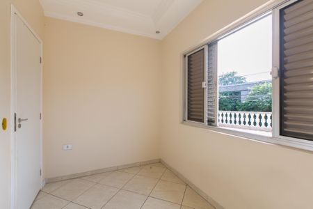 Casa à venda com 313m², 6 quartos e 7 vagasQuarto 1