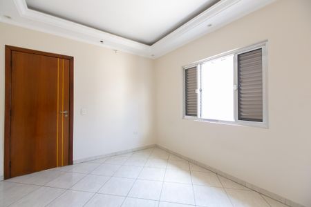 Casa à venda com 313m², 6 quartos e 7 vagasQuarto 3