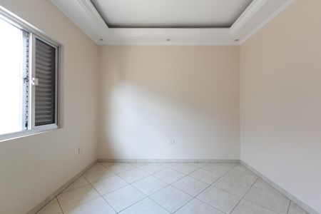 Casa à venda com 313m², 6 quartos e 7 vagasQuarto 3