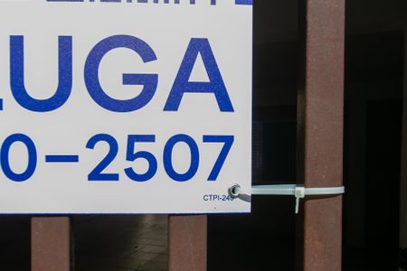 Casa à venda com 313m², 6 quartos e 7 vagasPlaca CTPI-249