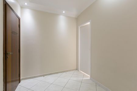 Casa à venda com 313m², 6 quartos e 7 vagasQuarto 2