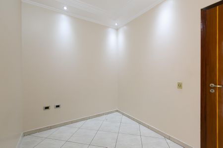 Casa à venda com 313m², 6 quartos e 7 vagasQuarto 2