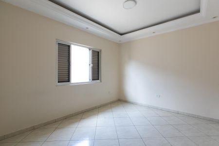 Casa à venda com 313m², 6 quartos e 7 vagasQuarto 3