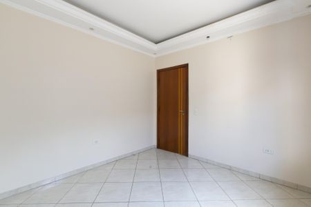 Casa à venda com 313m², 6 quartos e 7 vagasQuarto 3
