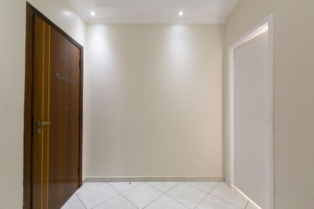 Casa à venda com 313m², 6 quartos e 7 vagasQuarto 2