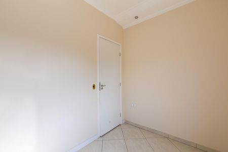 Casa à venda com 313m², 6 quartos e 7 vagasQuarto 1