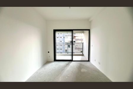 Studio à venda com 25m², 1 quarto e sem vagaStudio