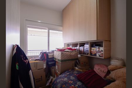 Apartamento para alugar com 65m², 2 quartos e 1 vaga Apartamento para alugar com 65m², 2 quartos e 1 vagaQuarto 2