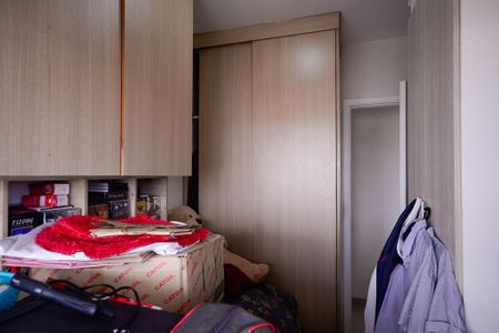 Apartamento para alugar com 65m², 2 quartos e 1 vaga Apartamento para alugar com 65m², 2 quartos e 1 vagaQuarto 2