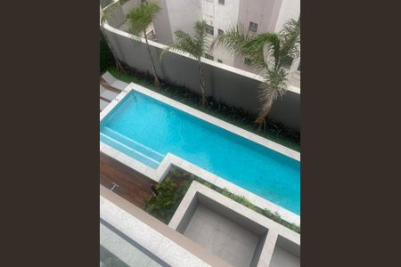 Studio à venda com 25m², 1 quarto e sem vagaFoto 10