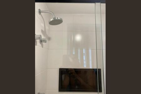 Studio à venda com 25m², 1 quarto e sem vagaFoto 08