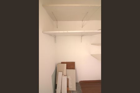 Apartamento à venda com 103m², 3 quartos e 2 vagasDespensa