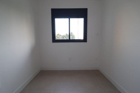 Apartamento à venda com 96m², 3 quartos e 2 vagasQuarto 