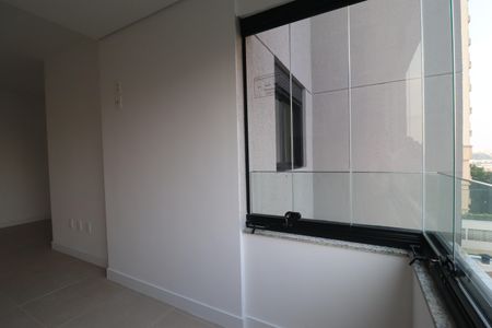 Apartamento à venda com 96m², 3 quartos e 2 vagasVaranda gourmet