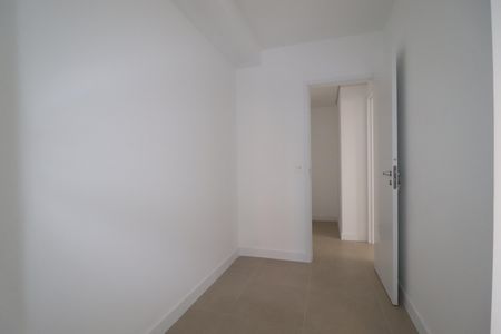 Apartamento à venda com 96m², 3 quartos e 2 vagasCloset Suíte 1
