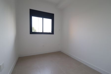 Apartamento à venda com 96m², 3 quartos e 2 vagasQuarto 