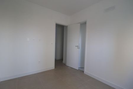 Apartamento à venda com 96m², 3 quartos e 2 vagasSuíte 2
