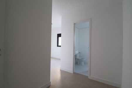 Apartamento à venda com 96m², 3 quartos e 2 vagasCloset Suíte 1