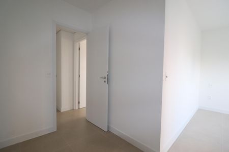 Apartamento à venda com 96m², 3 quartos e 2 vagasCloset Suíte 1