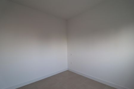 Apartamento à venda com 96m², 3 quartos e 2 vagasSuíte 1