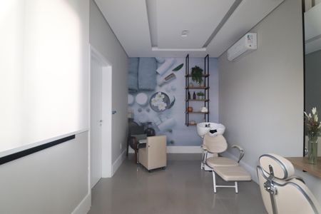 Apartamento à venda com 96m², 3 quartos e 2 vagasÁrea comum - espaço beleza