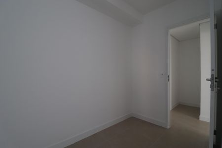 Apartamento à venda com 96m², 3 quartos e 2 vagasBanheiro Suíte 1