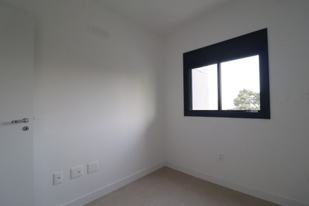 Apartamento à venda com 96m², 3 quartos e 2 vagasQuarto 