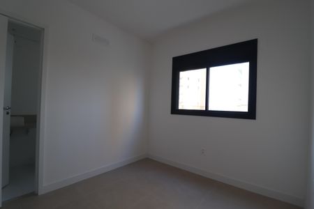 Apartamento à venda com 96m², 3 quartos e 2 vagasSuíte 2