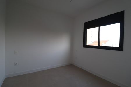 Apartamento à venda com 96m², 3 quartos e 2 vagasSuíte 1