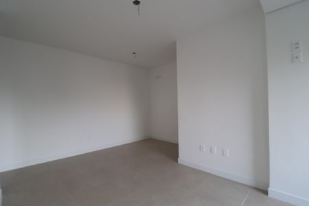 Apartamento à venda com 96m², 3 quartos e 2 vagasSala