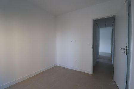 Apartamento à venda com 96m², 3 quartos e 2 vagasSuíte 2