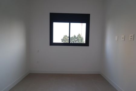 Apartamento à venda com 96m², 3 quartos e 2 vagasSuíte 1