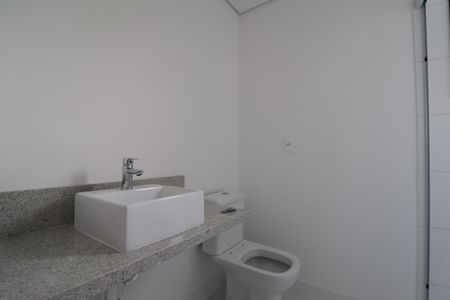 Apartamento à venda com 96m², 3 quartos e 2 vagasBanheiro Suíte 1