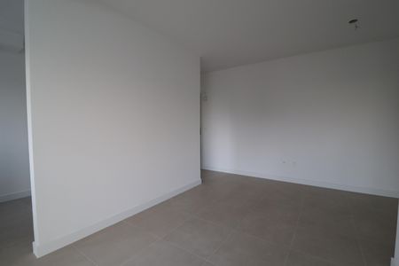 Apartamento à venda com 96m², 3 quartos e 2 vagasSala