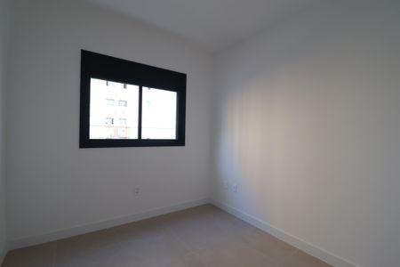 Apartamento à venda com 96m², 3 quartos e 2 vagasSuíte 2