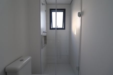 Apartamento à venda com 96m², 3 quartos e 2 vagasBanheiro Suíte 2