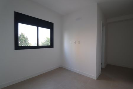 Apartamento à venda com 96m², 3 quartos e 2 vagasSuíte 1