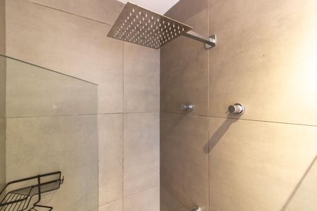 Studio para alugar com 32m², 1 quarto e 1 vagaBanheiro