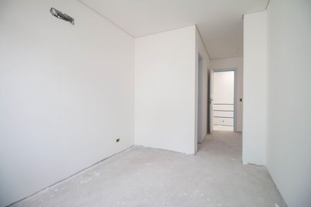 Casa à venda com 486m², 3 quartos e 4 vagas Casa à venda com 486m², 3 quartos e 4 vagasQuarto 2