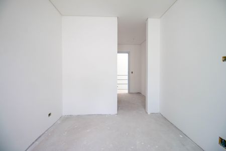 Casa à venda com 486m², 3 quartos e 4 vagas Casa à venda com 486m², 3 quartos e 4 vagasQuarto 2