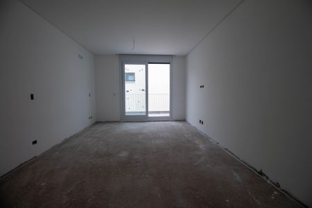 Casa à venda com 486m², 3 quartos e 4 vagas Casa à venda com 486m², 3 quartos e 4 vagasSuite