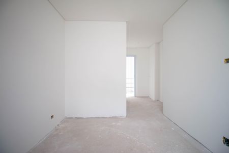 Casa à venda com 486m², 3 quartos e 4 vagas Casa à venda com 486m², 3 quartos e 4 vagasQuarto 3