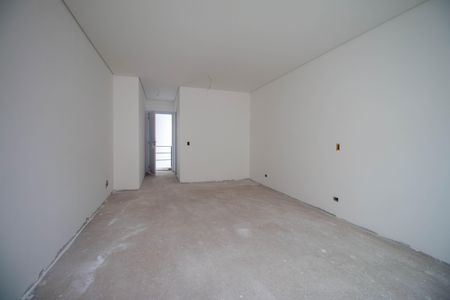 Casa à venda com 486m², 3 quartos e 4 vagas Casa à venda com 486m², 3 quartos e 4 vagasSuite