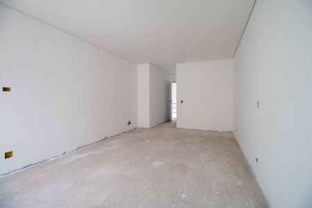 Casa à venda com 486m², 3 quartos e 4 vagas Casa à venda com 486m², 3 quartos e 4 vagasSuite