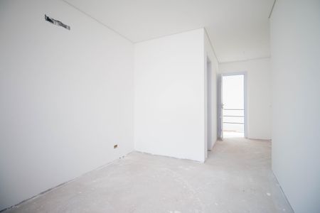 Casa à venda com 486m², 3 quartos e 4 vagas Casa à venda com 486m², 3 quartos e 4 vagasQuarto 3