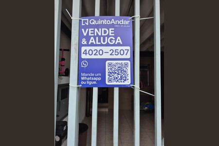 Casa à venda com 150m², 3 quartos e 1 vaga Casa à venda com 150m², 3 quartos e 1 vagaPlaca